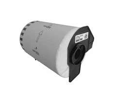 Dore Neoriginali Brother DK22243 (DK-22243) juostelė