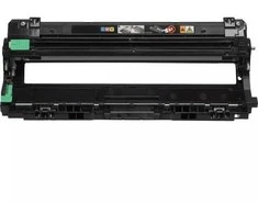 Brother DR-243CL DR243CL 2165C001, 049 būgnas Dore suderinamas
