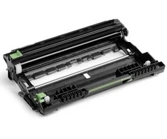 Brother DR-2510 DR2510 būgnas Dore suderinamas