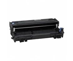 Brother DR-3000 DR3000 būgnas Dofe suderinamas