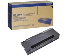 BROTHER HC-05BK TONER Juodas