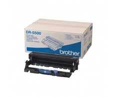 Brother DR-5500 būgnas / skirtas HL-7050 7050N