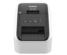 Brother QL-800 etiketės spausdintuvas