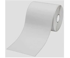 Brother RD-S01E2 RDS01E2 102mm x 42800mm Thermal Paper Labels Dore manufacturer