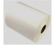 Brother RD-S03E1 RDS03E1 50mm x 102mm Thermal Paper Labels Dore manufacturer