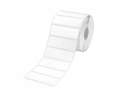 Brother RD-S04E1 RDS04E1 26mm x 76mm Thermal Paper Labels Dore manufacturer