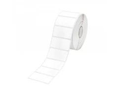 Brother RD-S05E1 RDS05E1 26mm x 51mm Thermal Paper Labels Dore manufacturer