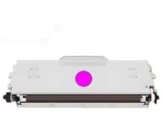 Brother TN-04 TN04 M toneris G&amp;G suderinamas