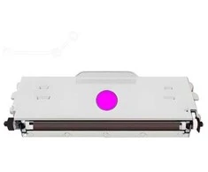 Brother TN-04 TN04 M toneris G&amp;G suderinamas