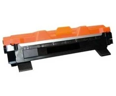 Pro Part Brother TN-1050 (TN1050), juoda analoginė kasetė lazeriniams spausdintuvams dcp1610w
