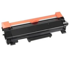 Brother TN-2120 TN2120 BK toneris Dore suderinamas