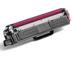 Brother TN-230 TN230 M toneris Dore suderinamas