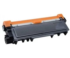 Brother TN-2421 TN2421 BK toneris Combo suderinamas