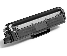 Brother TN-248XL TN248XL BK toneris Dore suderinamas