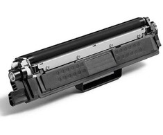 Brother TN-248XL TN248XL BK toneris Dore suderinamas