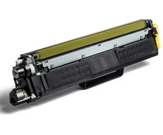 Brother TN-248XL TN248XL Y toneris Dore suderinamas