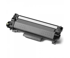 Brother TN-2510XL TN2510XL BK toneris Dore suderinamas