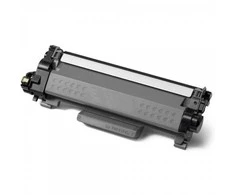Brother TN-2510XL TN2510XL BK toneris Dore suderinamas