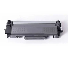 Brother TN-2590 TN2590 BK toneris Orink suderinamas