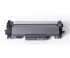 Brother TN-2590XL TN2590XL BK toneris Orink suderinamas