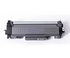 Brother TN-2590XL TN2590XL BK toneris Orink suderinamas
