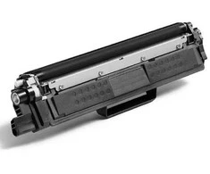 Brother TN-315/TN-325/TN-345/TN-375 TN315/TN325/TN345/TN375 BK toneris Dore suderinamas