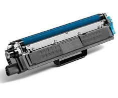 Brother TN-315/TN-325/TN-345/TN-375 TN315/TN325/TN345/TN375 C toneris Dore suderinamas