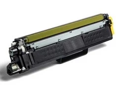 Brother TN-315/TN-325/TN-345/TN-375 TN315/TN325/TN345/TN375 Y toneris Dore suderinamas