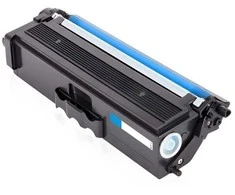 Brother TN-326 TN326 C toneris Dofe suderinamas