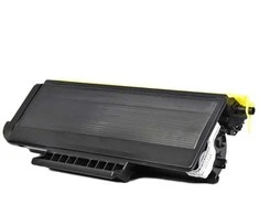 Brother TN-3280 TN3280 toneris Dofe suderinamas