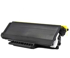 Brother TN-3280 TN3280 toneris Dofe suderinamas