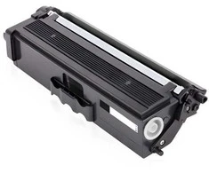 Brother TN-329 TN329 BK toneris Dofe suderinamas
