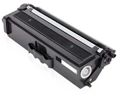 Brother TN-329 TN329 BK toneris Dofe suderinamas