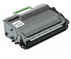 Brother TN-3480 TN3480 BK toneris Dore suderinamas