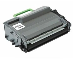 Brother TN-3480 TN3480 BK toneris Dore suderinamas