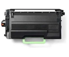 Brother TN-3520 TN3520 BK toneris Dofe suderinamas