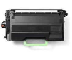 Brother TN-3610XL TN3610XL BK toneris Dore suderinamas