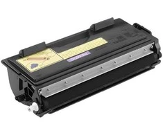Brother TN-6600 TN6600 TN-460 TN460 BK toneris Dore suderinamas
