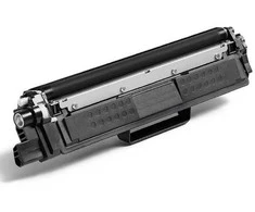 Brother TN-900 TN900 BK toneris G&amp;G suderinamas