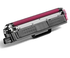 Brother TN-900 TN900 M toneris G&amp;G suderinamas