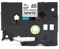 Combo Brother TZe-134 TZe134 etikečių juosta kasetė Dore analoginė