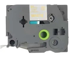 Brother TZe-254 TZe254 label tape Dore compatible