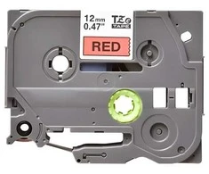 Brother TZe-431 TZe431 etikečių juosta kasetė Dore analoginė
