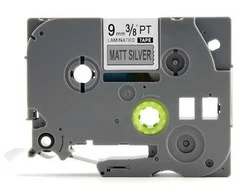Brother TZe-921 TZe921 etikečių juosta kasetė Dore analoginė