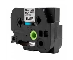 Brother TZe-951 TZe951 etikečių juosta kasetė Dore analoginė