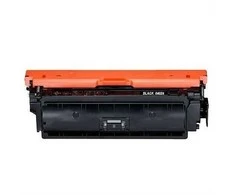 Canon 040HBK 0461C001 toneris Dore suderinamas