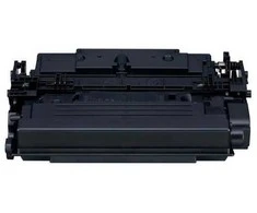 Canon 041HBK 0453C002 toneris Dore suderinamas