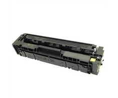 Canon 045HY 1243C002 toneris Dore suderinamas