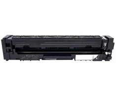 Canon 046HBK 1254C002 toneris Dore suderinamas