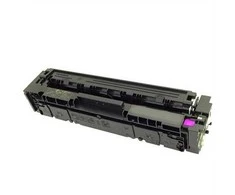 Canon 046HM 1252C002 toneris Dore suderinamas